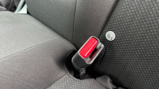 Honda HR-V 1.6 i-DTEC SE 5dr Diesel Hatchback